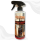 White Diamond Quick Detailer Cherry (473ml) voor het snel reinigen en beschermen van je truckoppervlakken, verkrijgbaar bij TRUCK-SHOP.NL.